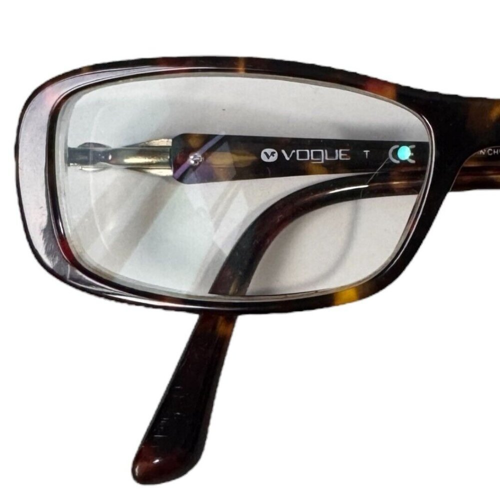 Vogue VO 2751 W656 eyeglasses frames 51 [] 16‎ FRAMES ONLY